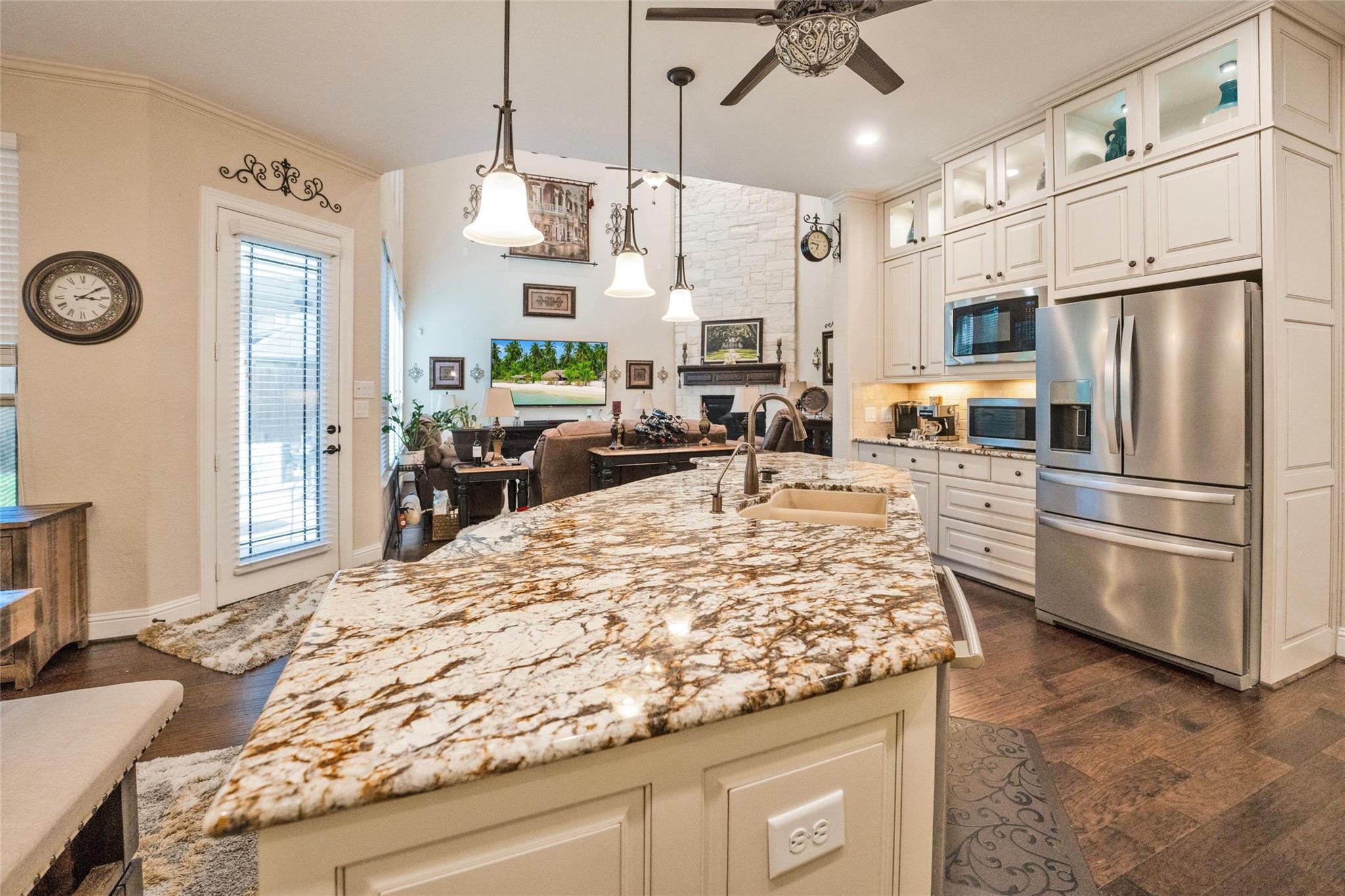 Pinehurst, Texas, 77362, United States, 5 Bedrooms Bedrooms, ,4 BathroomsBathrooms,Residential,Forsale,1973420