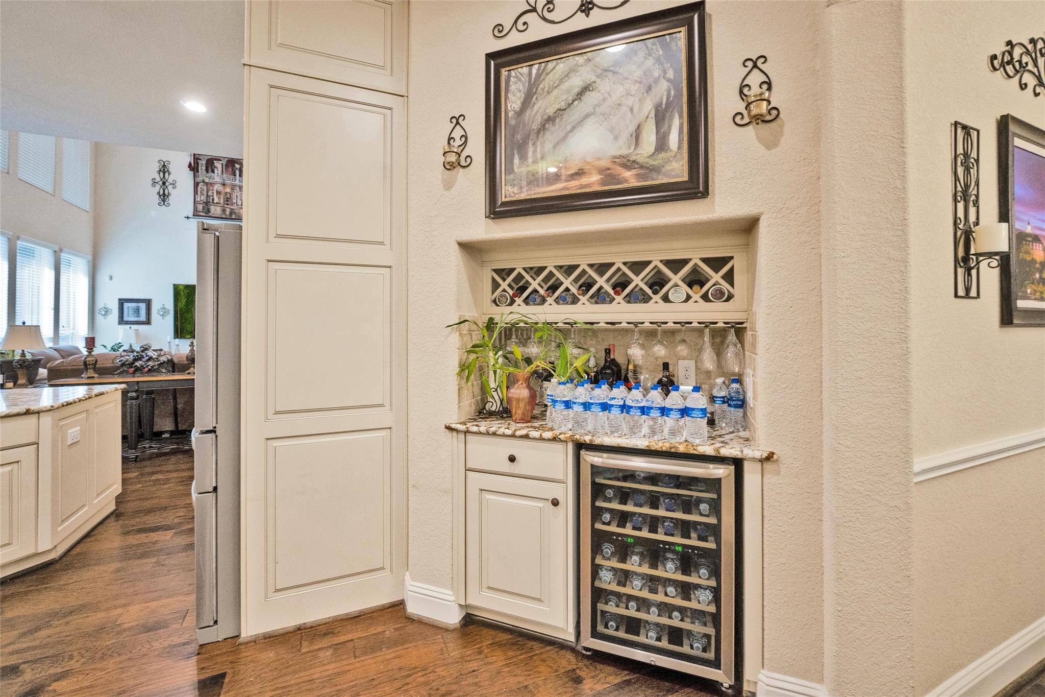 Pinehurst, Texas, 77362, United States, 5 Bedrooms Bedrooms, ,4 BathroomsBathrooms,Residential,Forsale,1973420