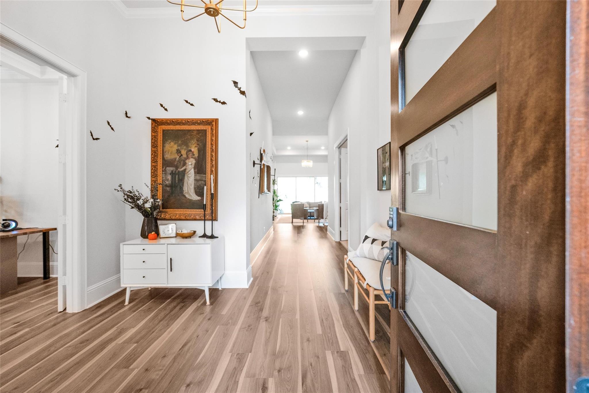 Pinehurst, Texas, 77362, United States, 4 Bedrooms Bedrooms, ,4 BathroomsBathrooms,Residential,Forsale,1973419