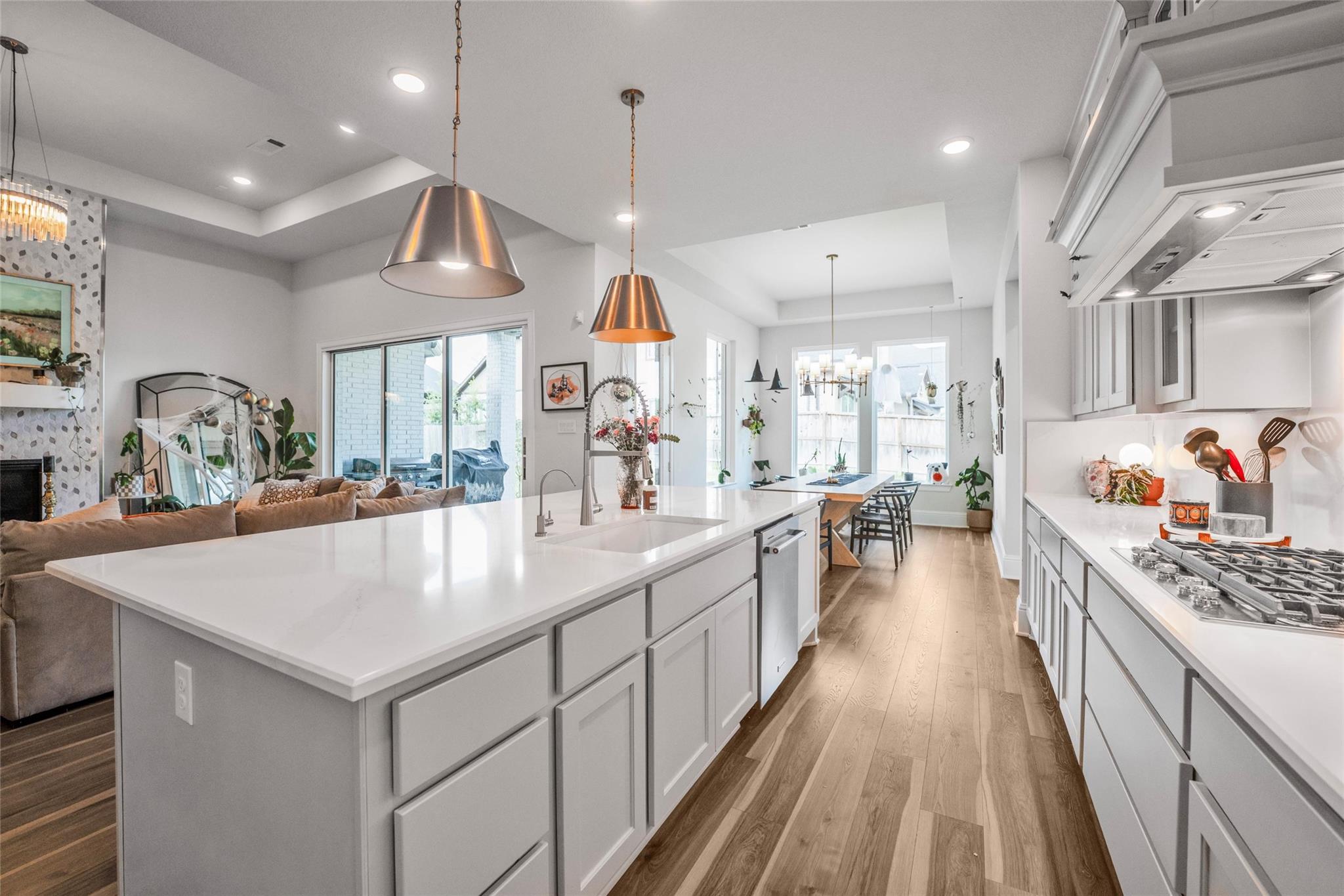 Pinehurst, Texas, 77362, United States, 4 Bedrooms Bedrooms, ,4 BathroomsBathrooms,Residential,Forsale,1973419