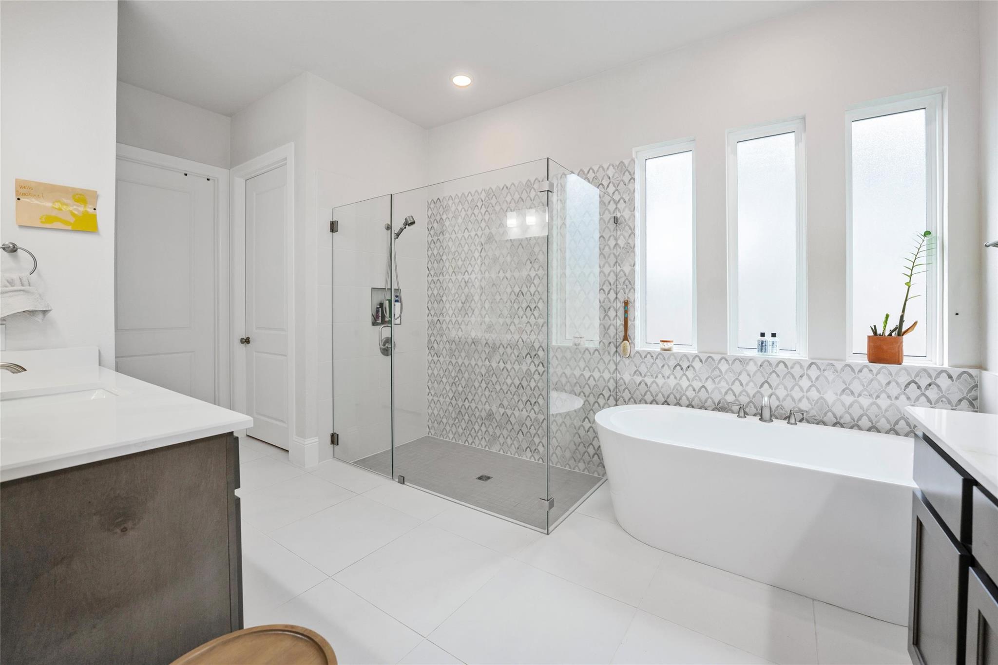 Pinehurst, Texas, 77362, United States, 4 Bedrooms Bedrooms, ,4 BathroomsBathrooms,Residential,Forsale,1973419