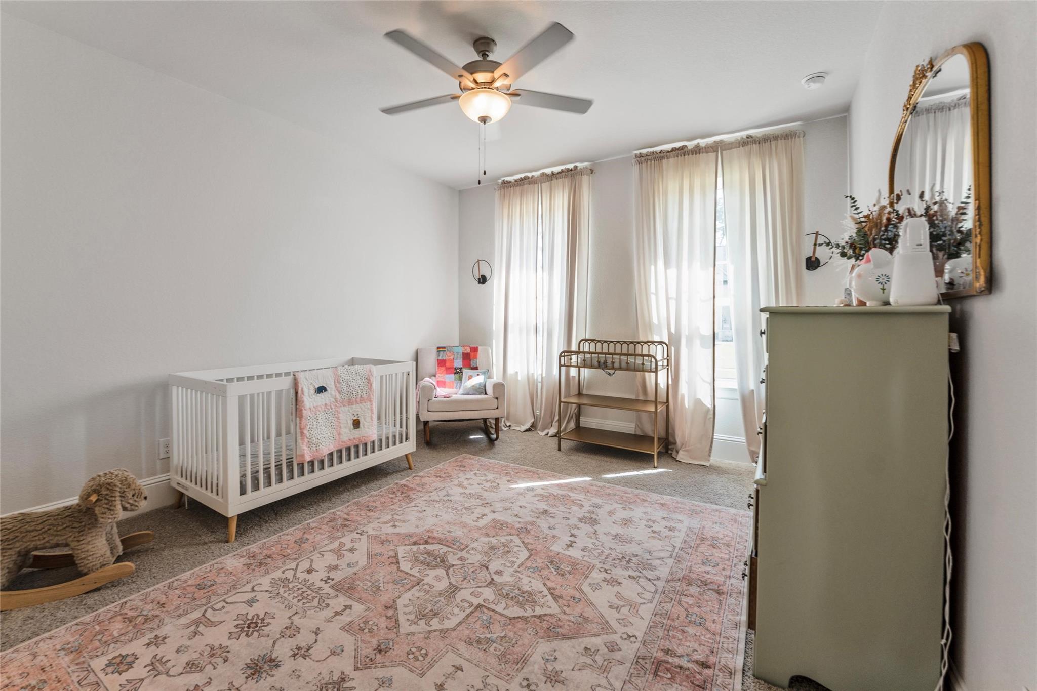 Pinehurst, Texas, 77362, United States, 4 Bedrooms Bedrooms, ,4 BathroomsBathrooms,Residential,Forsale,1973419