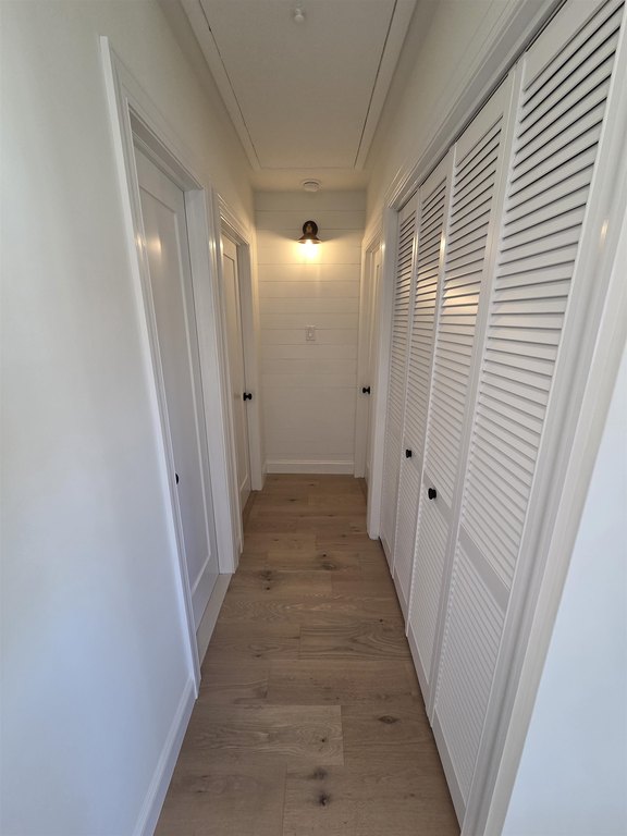 Villas, New Jersey, 08251, United States, 3 Bedrooms Bedrooms, ,2 BathroomsBathrooms,Residential,Forsale,1994140