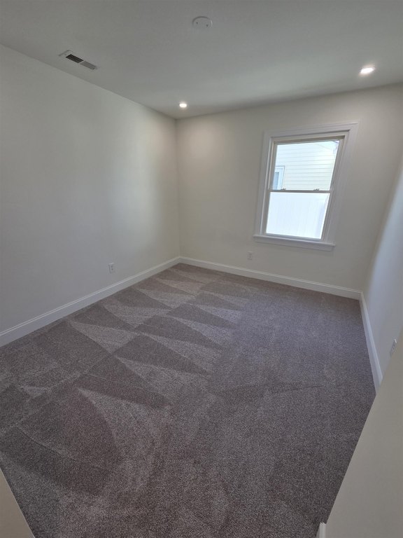 Villas, New Jersey, 08251, United States, 3 Bedrooms Bedrooms, ,2 BathroomsBathrooms,Residential,Forsale,1994140