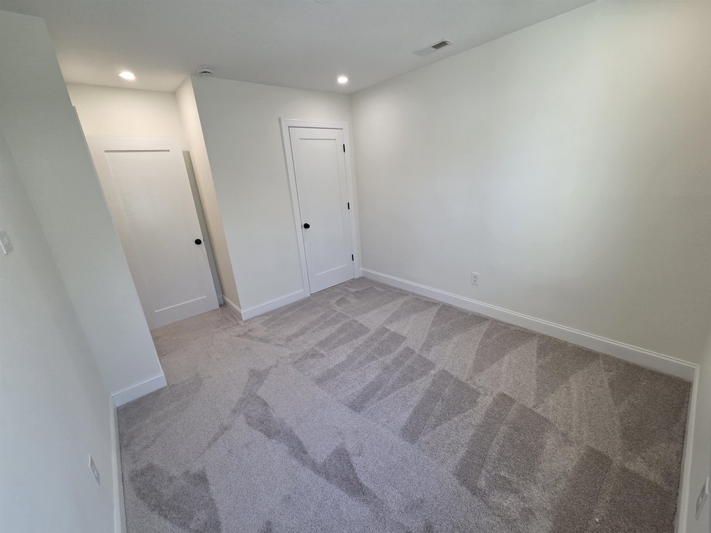 Villas, New Jersey, 08251, United States, 3 Bedrooms Bedrooms, ,2 BathroomsBathrooms,Residential,Forsale,1994140