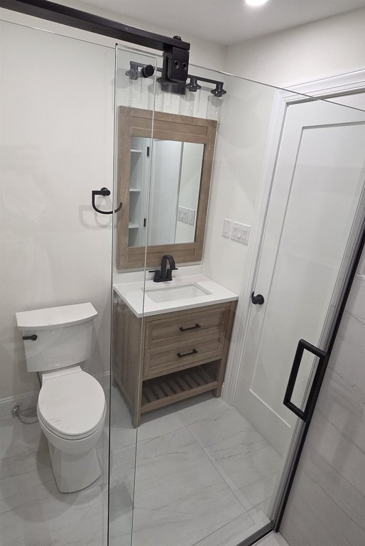 Villas, New Jersey, 08251, United States, 3 Bedrooms Bedrooms, ,2 BathroomsBathrooms,Residential,Forsale,1994140