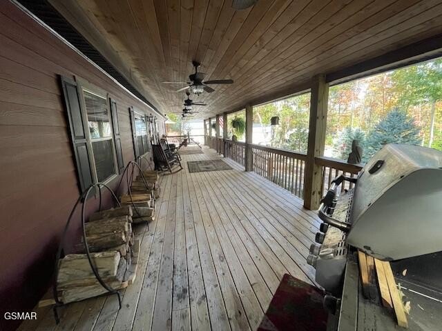 Sevierville, Tennessee, 37876, United States, 3 Bedrooms Bedrooms, ,2.5 BathroomsBathrooms,Residential,Forsale,1999435
