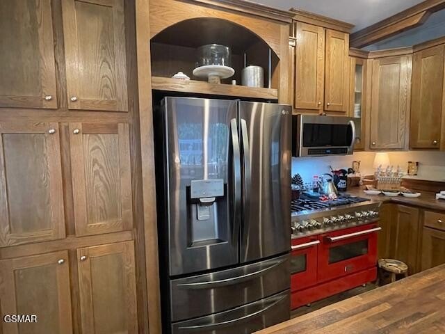 Sevierville, Tennessee, 37876, United States, 3 Bedrooms Bedrooms, ,2.5 BathroomsBathrooms,Residential,Forsale,1999435