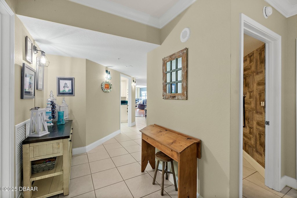 Daytona Beach Shores, Florida, 32118, United States, 3 Bedrooms Bedrooms, ,3 BathroomsBathrooms,Residential,Forsale,1965902