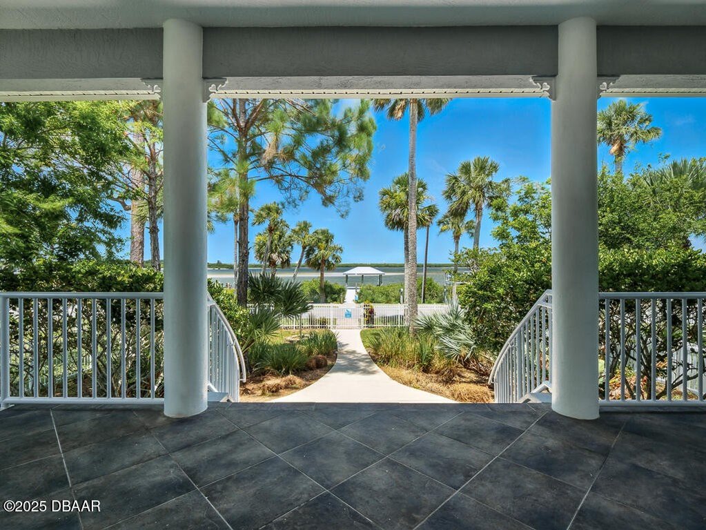 Edgewater, Florida, 32132, United States, 3 Bedrooms Bedrooms, ,3 BathroomsBathrooms,Residential,Forsale,1900247