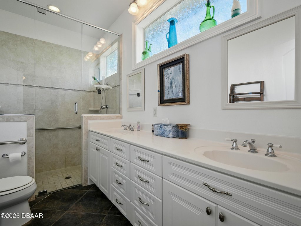 Edgewater, Florida, 32132, United States, 3 Bedrooms Bedrooms, ,3 BathroomsBathrooms,Residential,Forsale,1900247