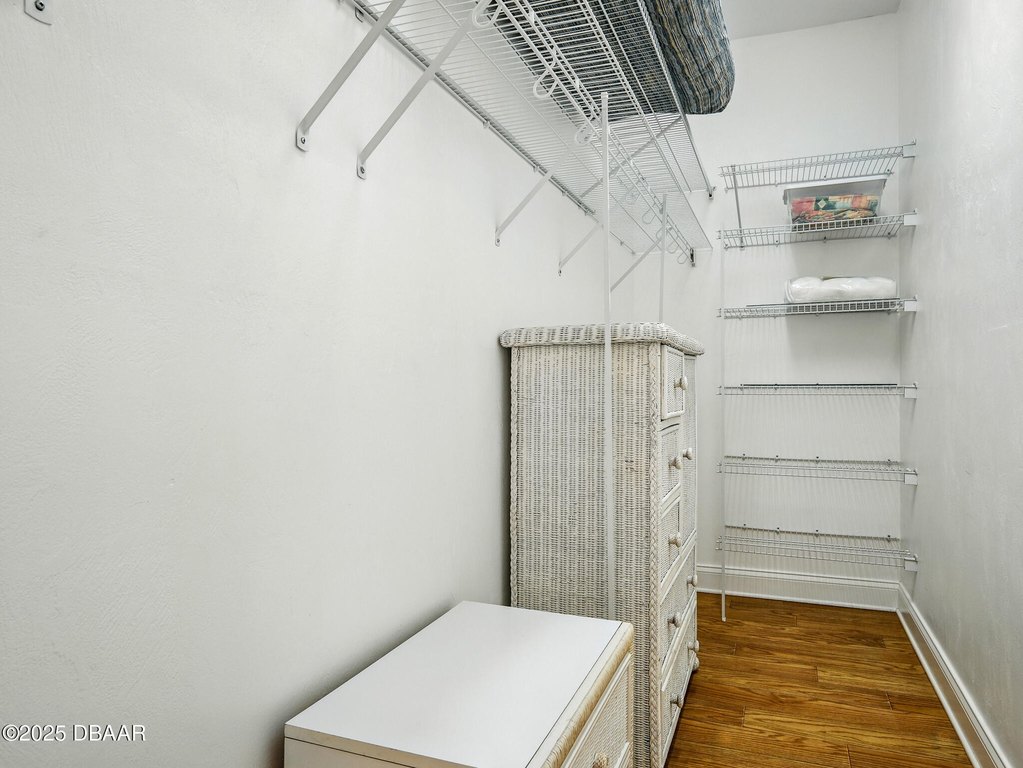 Edgewater, Florida, 32132, United States, 3 Bedrooms Bedrooms, ,3 BathroomsBathrooms,Residential,Forsale,1900247