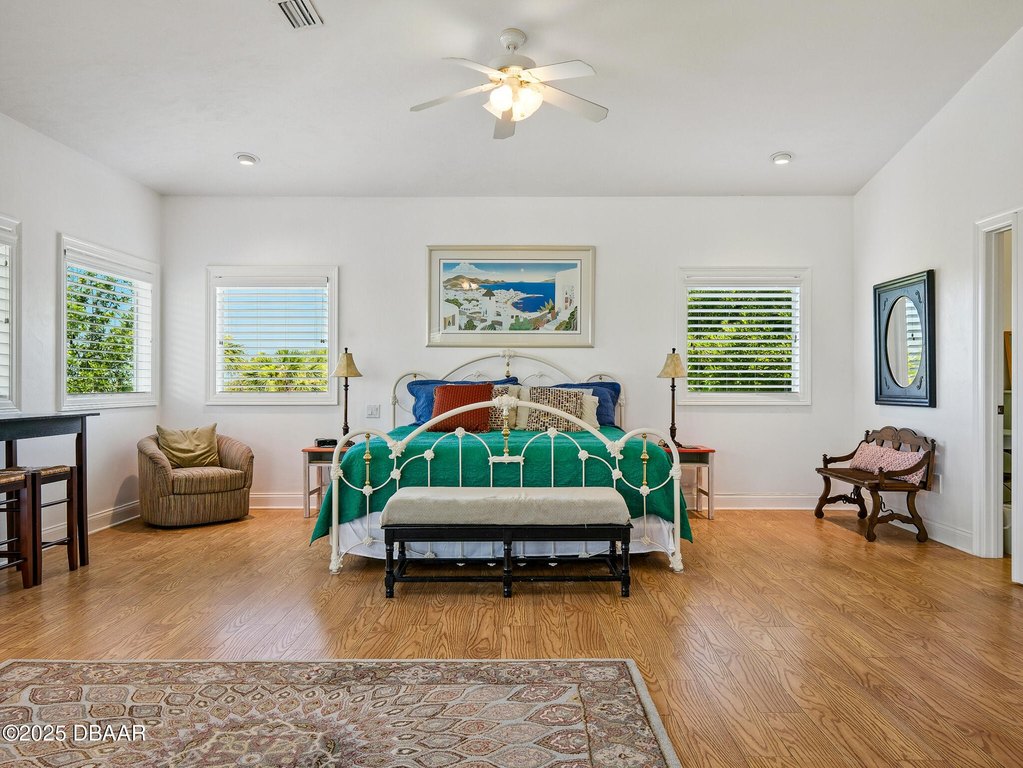 Edgewater, Florida, 32132, United States, 3 Bedrooms Bedrooms, ,3 BathroomsBathrooms,Residential,Forsale,1900247