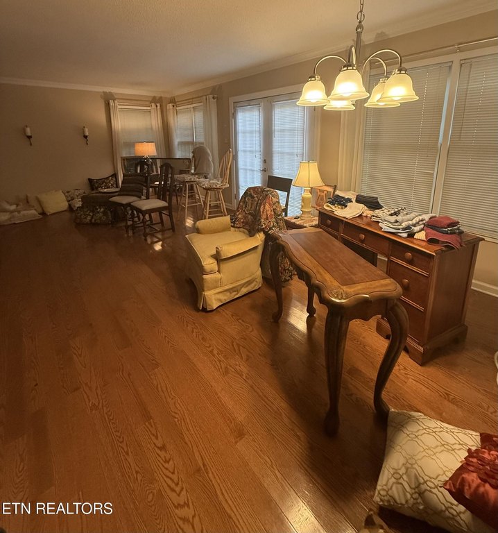 Alcoa, Tennessee, 37701, United States, 3 Bedrooms Bedrooms, ,2.5 BathroomsBathrooms,Residential,Forsale,1973607