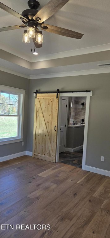 Madisonville, Tennessee, 37354, United States, 3 Bedrooms Bedrooms, ,2 BathroomsBathrooms,Residential,Forsale,1973608