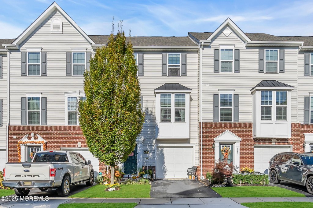 Brick, New Jersey, 08723, United States, 2 Bedrooms Bedrooms, ,2.5 BathroomsBathrooms,Residential,Forsale,1994026 Brick, New Jersey, 08723, United States, 2 Bedrooms Bedrooms, ,2.5 BathroomsBathrooms,Residential,Forsale,1994026