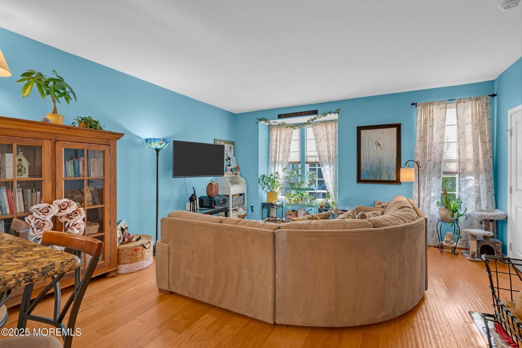 Brick, New Jersey, 08723, United States, 2 Bedrooms Bedrooms, ,2.5 BathroomsBathrooms,Residential,Forsale,1994026