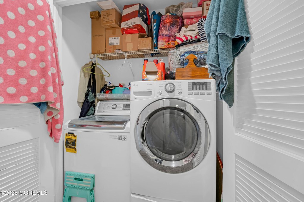 Brick, New Jersey, 08723, United States, 2 Bedrooms Bedrooms, ,2.5 BathroomsBathrooms,Residential,Forsale,1994026