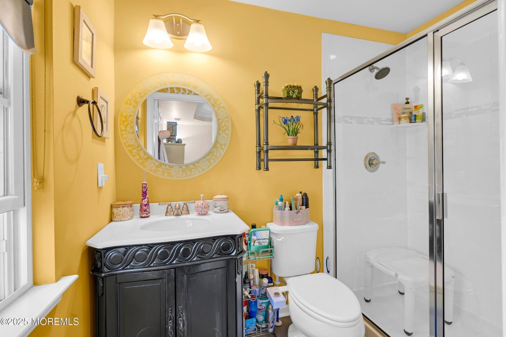 Brick, New Jersey, 08723, United States, 2 Bedrooms Bedrooms, ,2.5 BathroomsBathrooms,Residential,Forsale,1994026