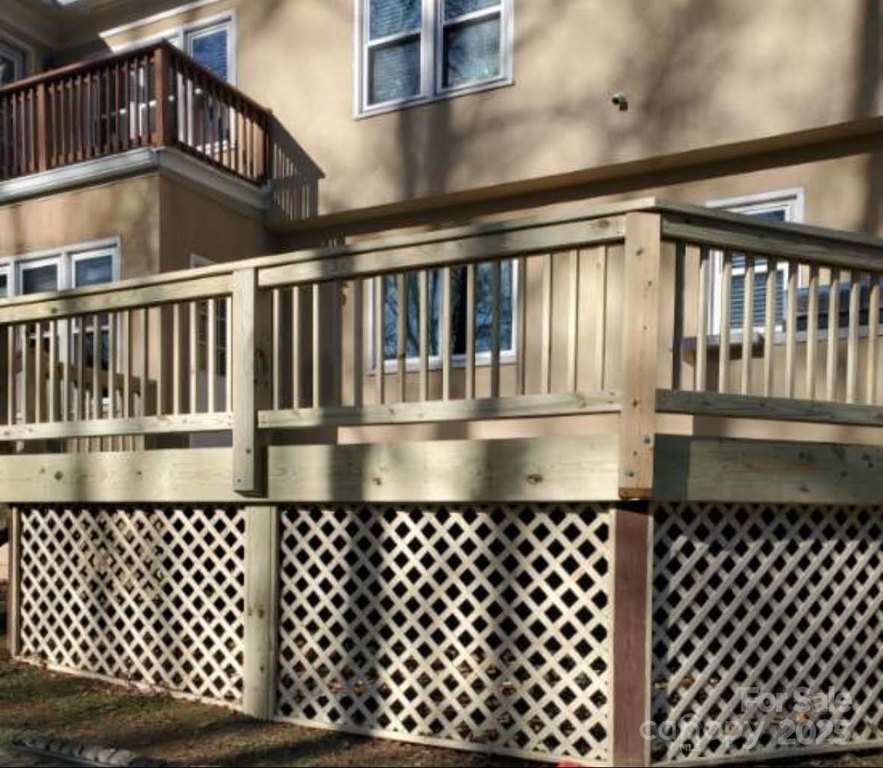 Charlotte, North Carolina, 28269, United States, 5 Bedrooms Bedrooms, ,3.5 BathroomsBathrooms,Residential,Forsale,2004568