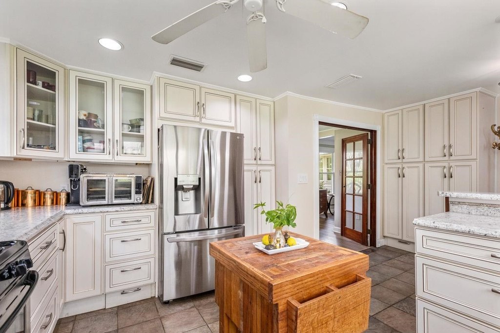 Monticello, Florida, 32344, United States, 3 Bedrooms Bedrooms, ,3 BathroomsBathrooms,Residential,Forsale,1995098