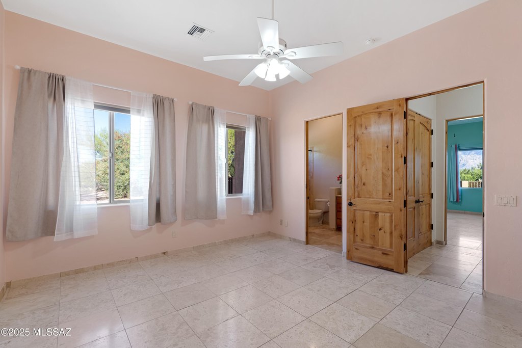 Tucson, Arizona, 85755, United States, 4 Bedrooms Bedrooms, ,5.5 BathroomsBathrooms,Residential,Forsale,1990104