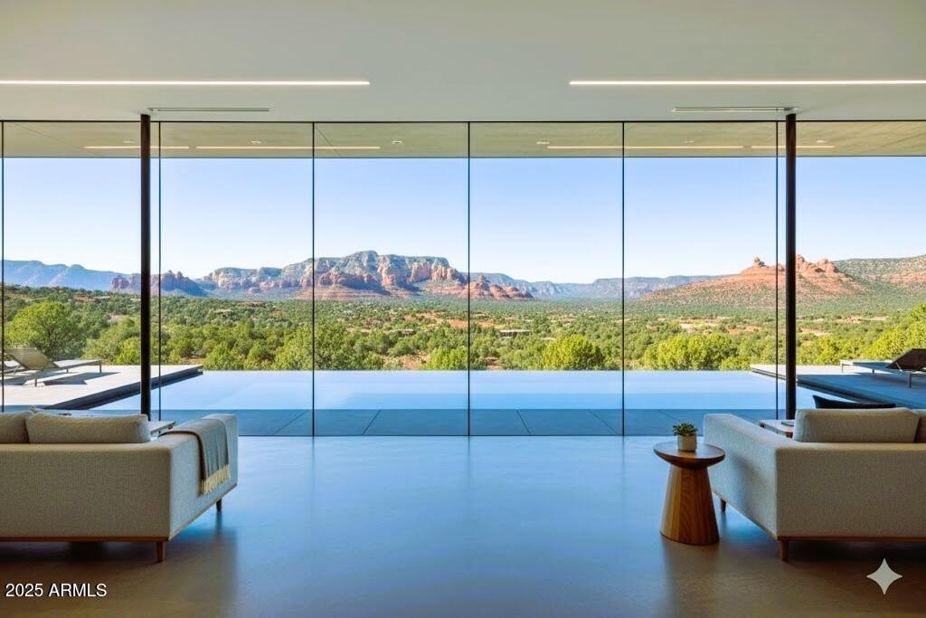 Sedona, Arizona, 86336, United States, ,Land,Forsale,2004618