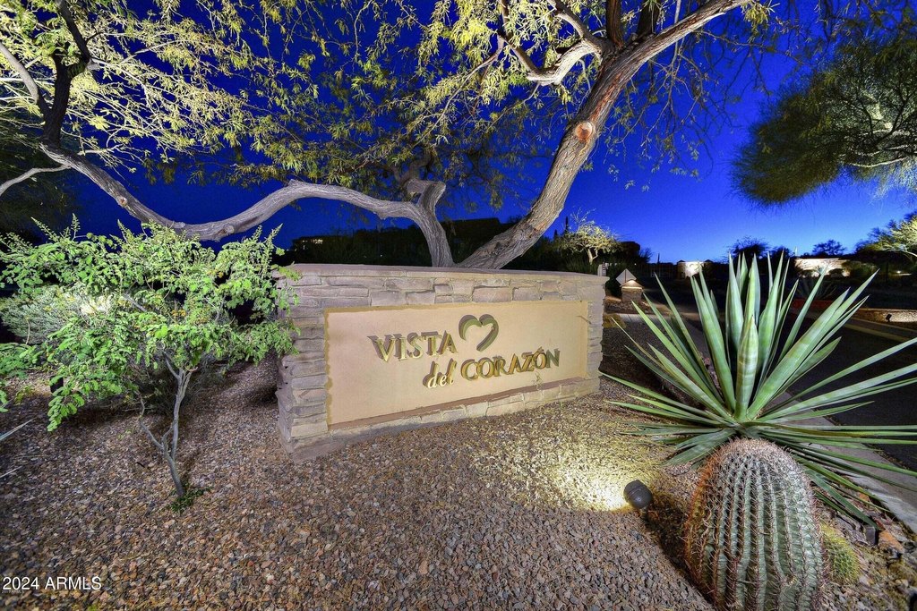 Gold Canyon, Arizona, 85118, United States, 3 Bedrooms Bedrooms, ,3.5 BathroomsBathrooms,Residential,Forsale,2000274