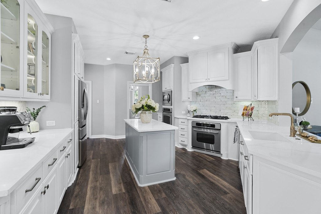 Missouri City, Texas, 77459, United States, 4 Bedrooms Bedrooms, ,4.5 BathroomsBathrooms,Residential,Forsale,1973436