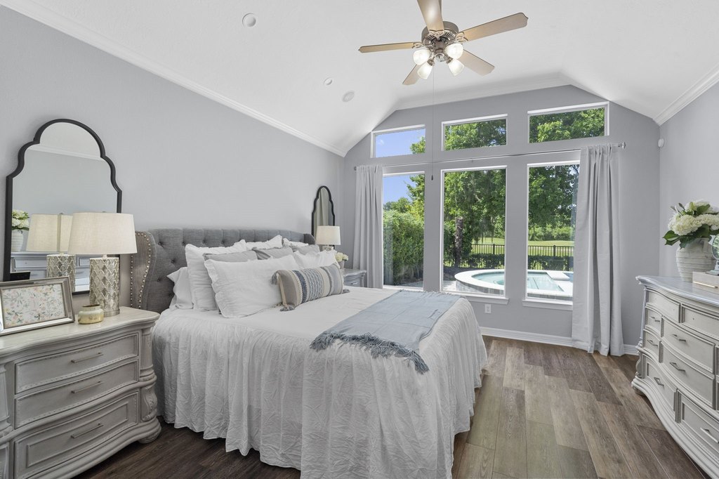 Missouri City, Texas, 77459, United States, 4 Bedrooms Bedrooms, ,4.5 BathroomsBathrooms,Residential,Forsale,1973436