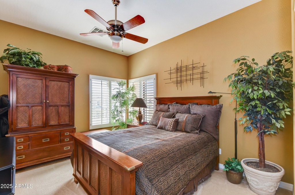 Cave Creek, Arizona, 85331, United States, 3 Bedrooms Bedrooms, ,4.5 BathroomsBathrooms,Residential,Forsale,2000281