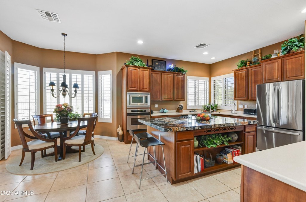 Cave Creek, Arizona, 85331, United States, 3 Bedrooms Bedrooms, ,4.5 BathroomsBathrooms,Residential,Forsale,2000281