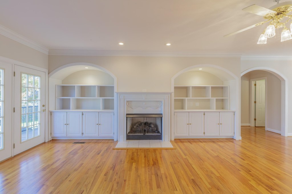 Hixson, Tennessee, 37343, United States, 4 Bedrooms Bedrooms, ,3.5 BathroomsBathrooms,Residential,Forsale,1995322