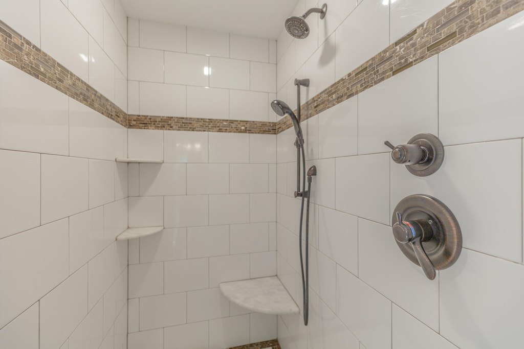 Hixson, Tennessee, 37343, United States, 4 Bedrooms Bedrooms, ,3.5 BathroomsBathrooms,Residential,Forsale,1995322