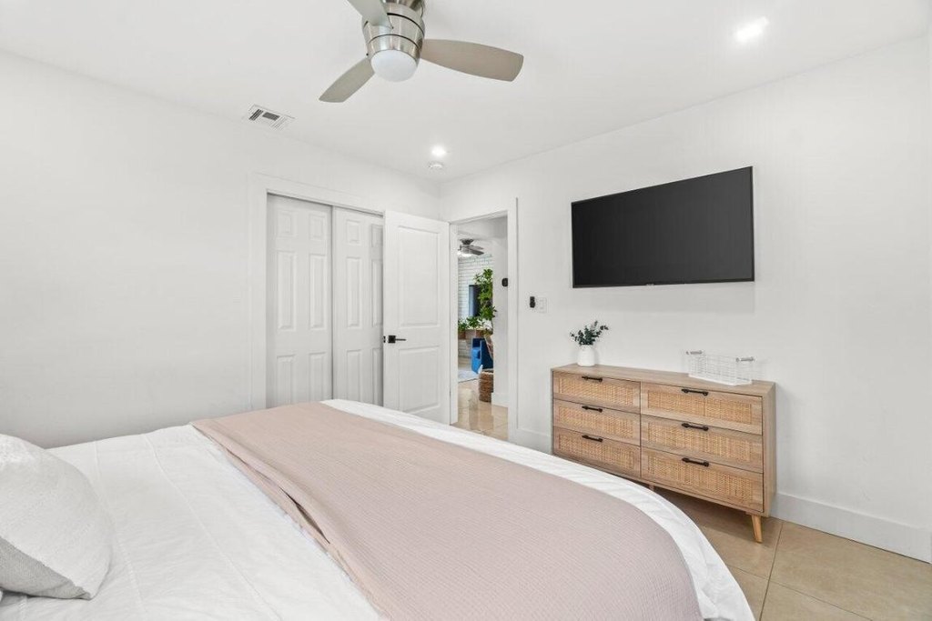 Delray Beach, Florida, 33444, United States, ,Residential,Forsale,2004658