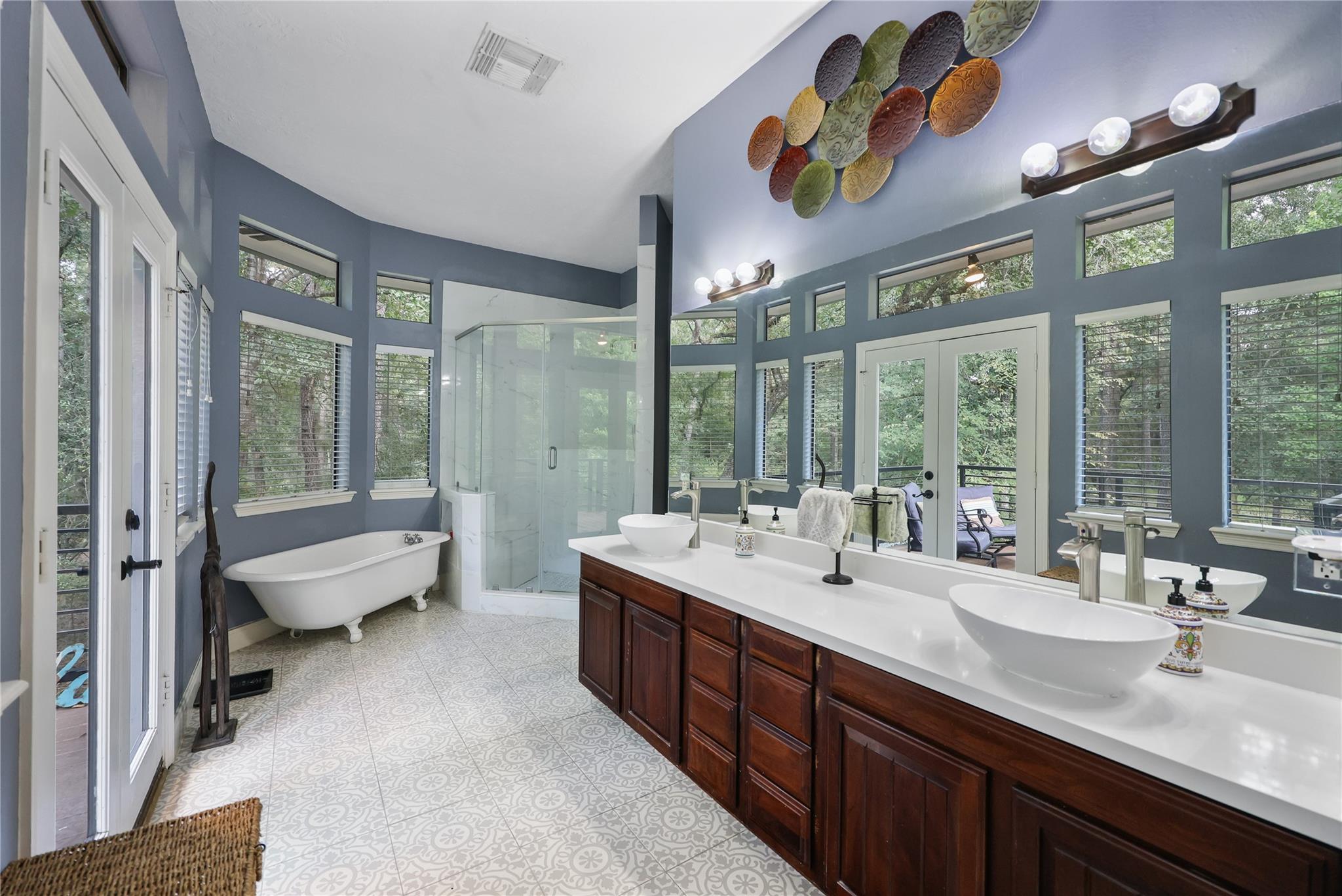 Magnolia, Texas, 77355, United States, 3 Bedrooms Bedrooms, ,2 BathroomsBathrooms,Residential,Forsale,1973425