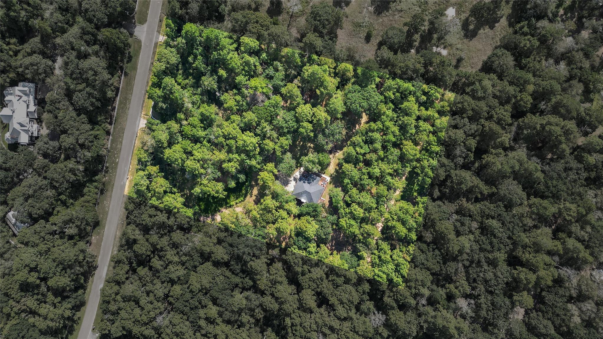 Magnolia, Texas, 77355, United States, 3 Bedrooms Bedrooms, ,2 BathroomsBathrooms,Residential,Forsale,1973425