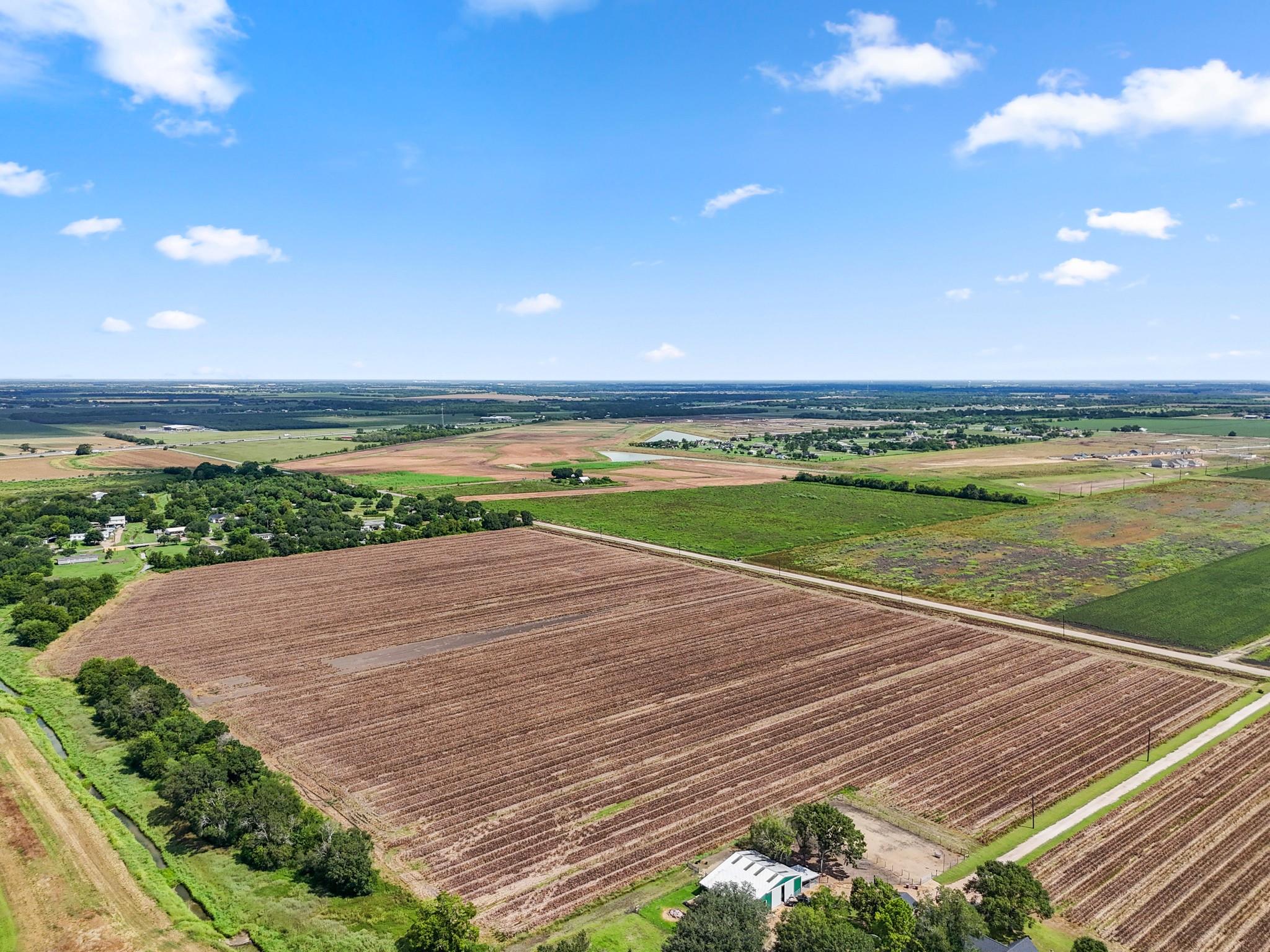 Needville, Texas, 77461, United States, ,Land,Forsale,1973439