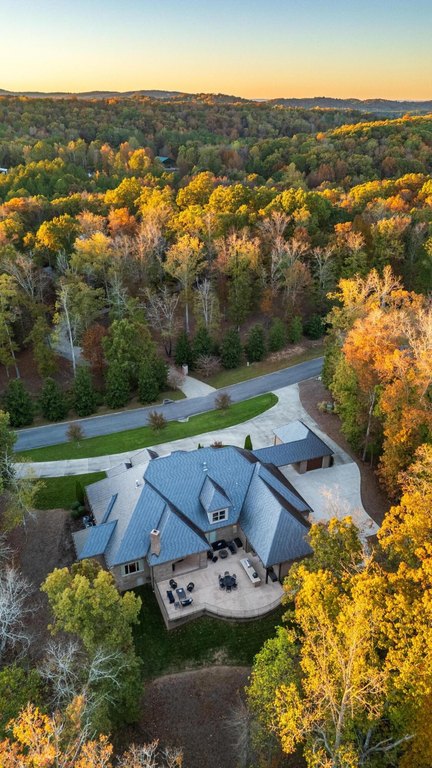 Cleveland, Tennessee, 37312, United States, 3 Bedrooms Bedrooms, ,3.5 BathroomsBathrooms,Residential,Forsale,2004702