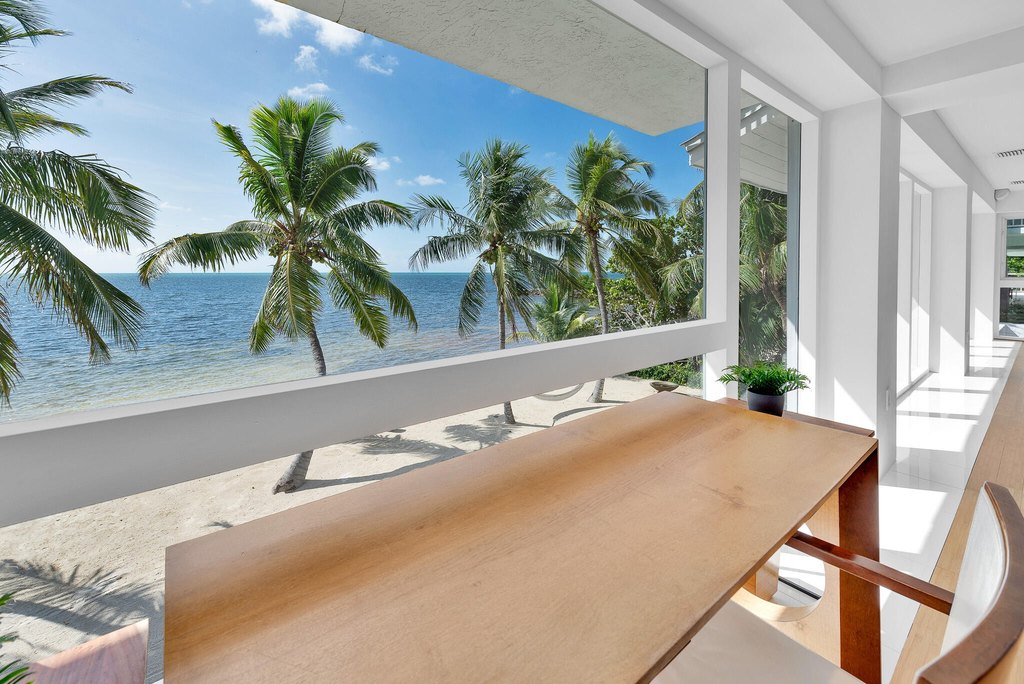 Key Largo, Florida, 33037, United States, 3 Bedrooms Bedrooms, ,3 BathroomsBathrooms,Residential,Forsale,2011106