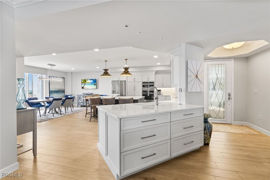 Fort Myers, Florida, 33908, United States, 3 Bedrooms Bedrooms, ,3 BathroomsBathrooms,Residential,Forsale,1998610