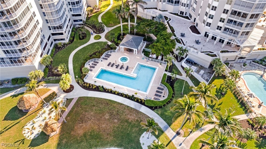 Fort Myers, Florida, 33908, United States, 3 Bedrooms Bedrooms, ,3 BathroomsBathrooms,Residential,Forsale,1998610