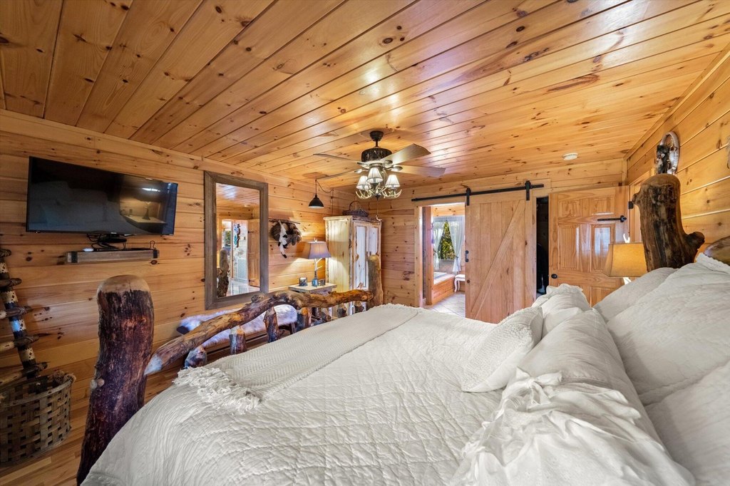 Sevierville, Tennessee, 37862, United States, 3 Bedrooms Bedrooms, ,3 BathroomsBathrooms,Residential,Forsale,1988739