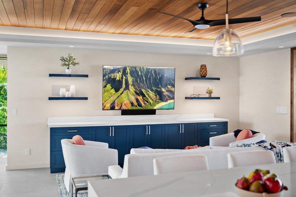 Lahaina, Hawaii, 96761, United States, 4 Bedrooms Bedrooms, ,4 BathroomsBathrooms,Residential,Forsale,2004548