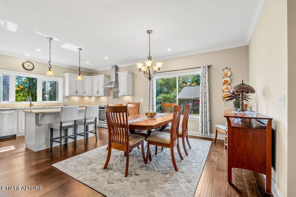 Loudon, Tennessee, 37774, United States, 3 Bedrooms Bedrooms, ,2 BathroomsBathrooms,Residential,Forsale,1999458