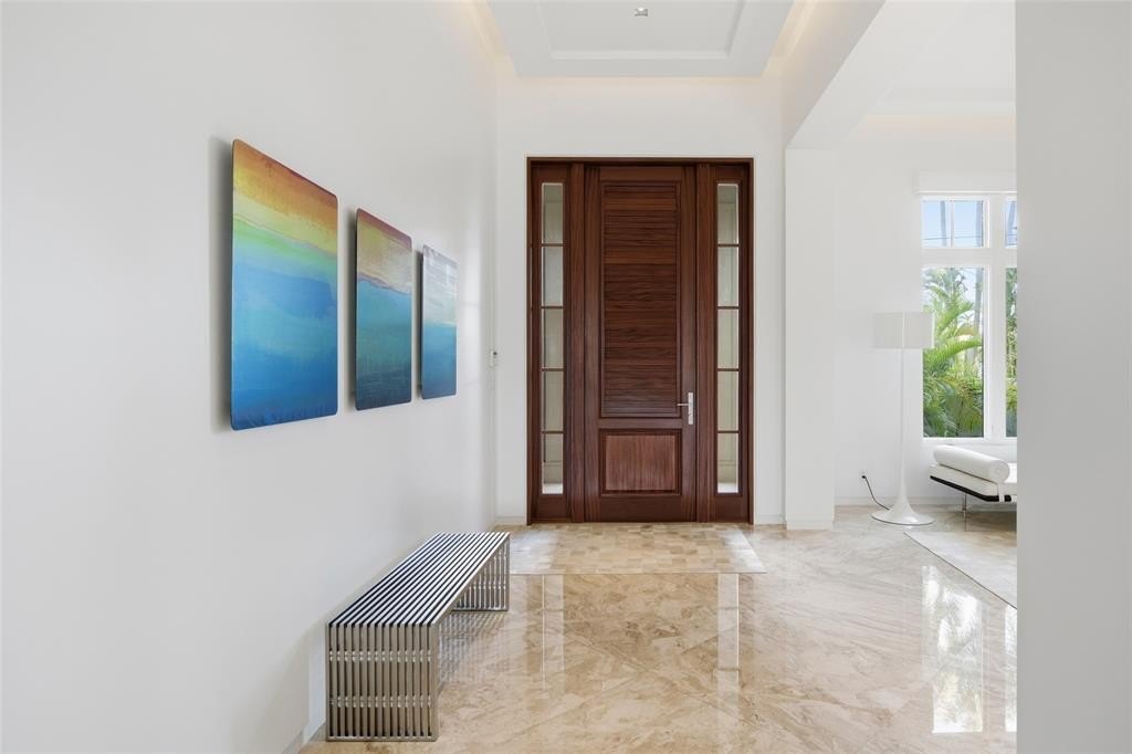 Fort Lauderdale, Florida, 33316, United States, 4 Bedrooms Bedrooms, ,4 BathroomsBathrooms,Residential,Forsale,1994083