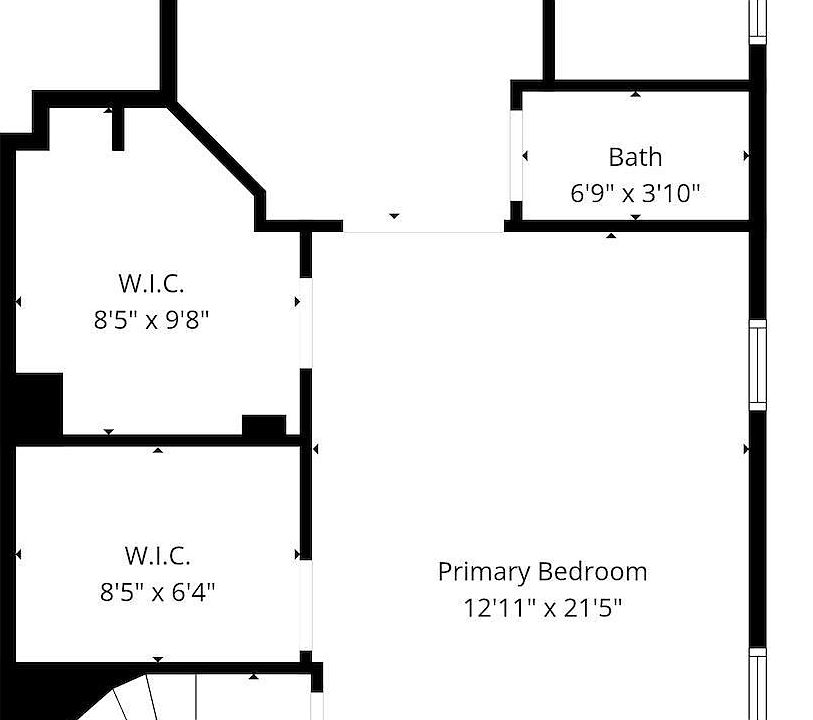 Healdsburg, California, 95448, United States, 3 Bedrooms Bedrooms, ,3.5 BathroomsBathrooms,Residential,Forsale,2014497