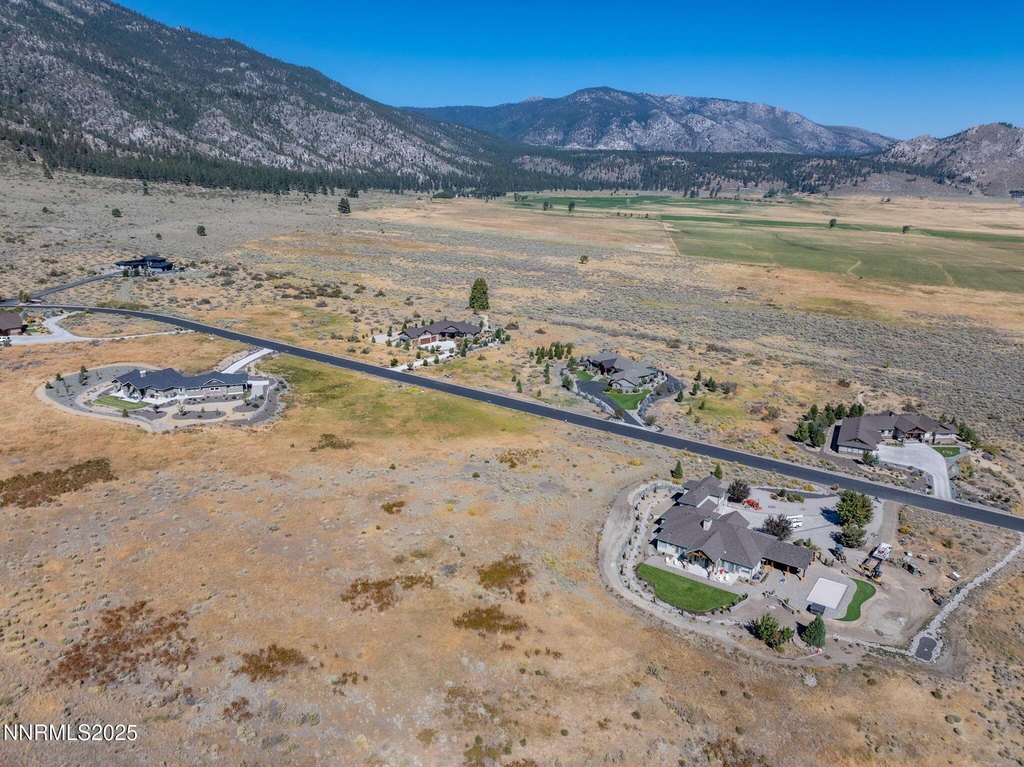Genoa, Nevada, 89411, United States, ,Land,Forsale,1967387
