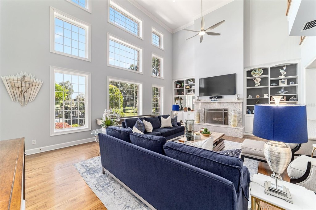 OCALA, Florida, 34480, United States, 4 Bedrooms Bedrooms, ,3.5 BathroomsBathrooms,Residential,Forsale,1994123