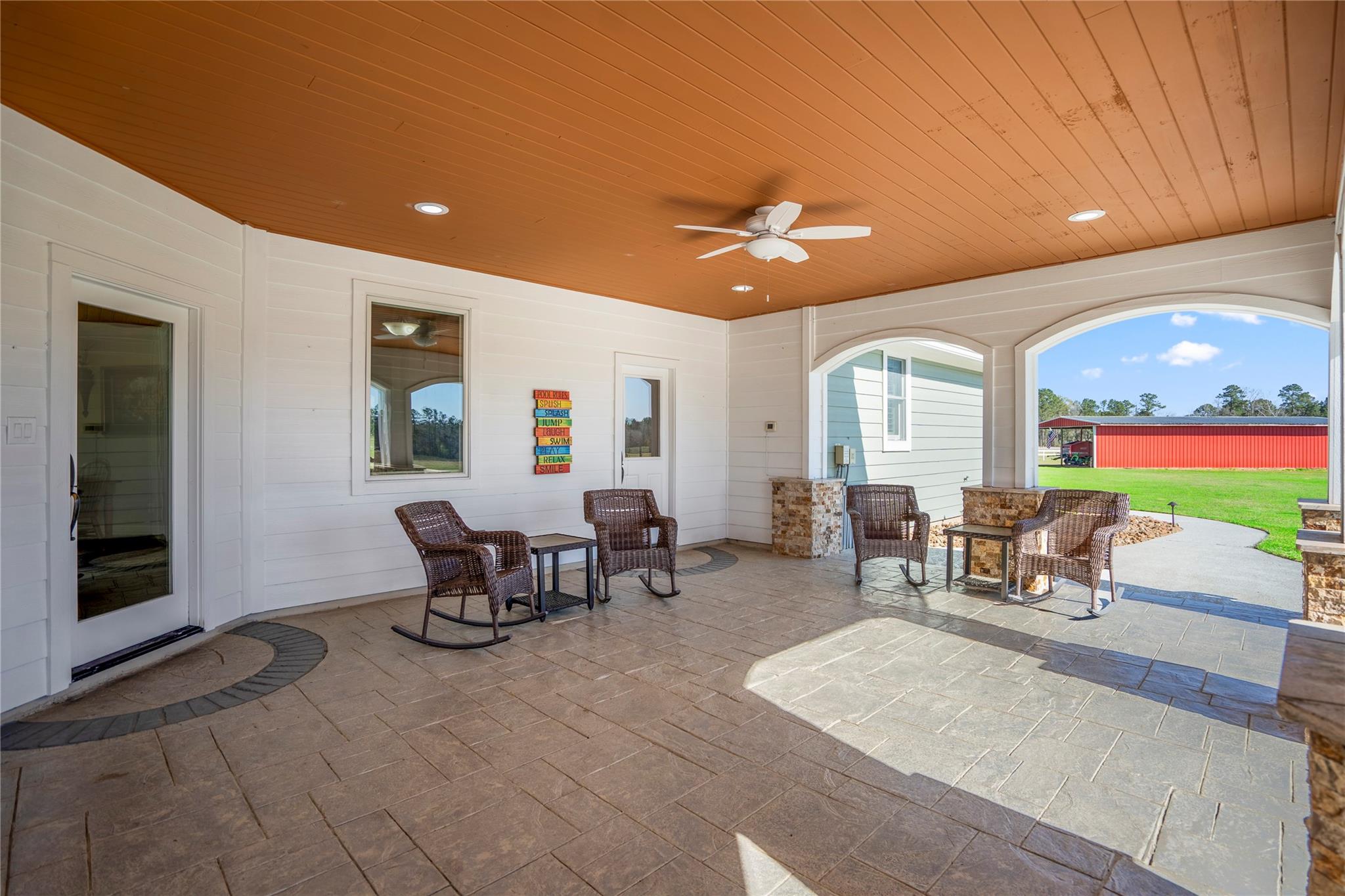 Cleveland, Texas, 77328, United States, 3 Bedrooms Bedrooms, ,3 BathroomsBathrooms,Residential,Forsale,1973440